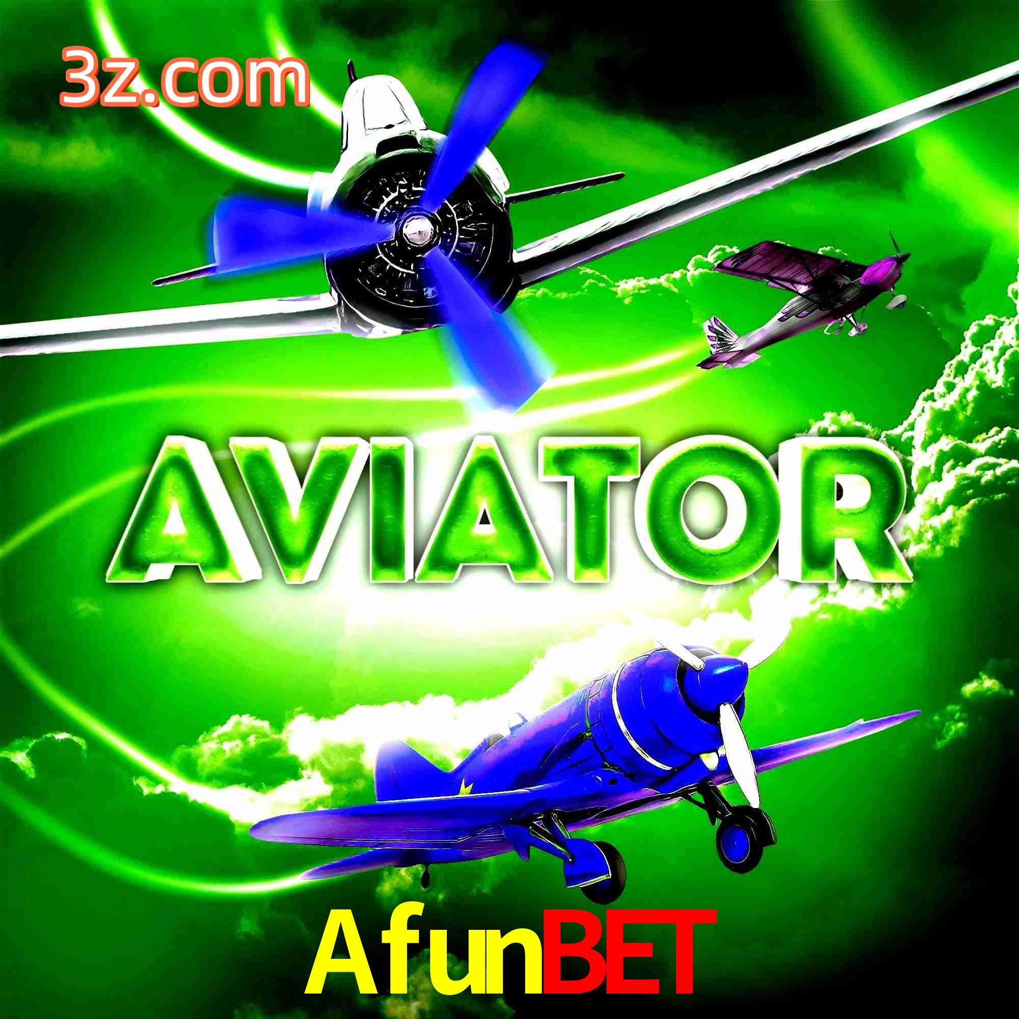 Aviator Afunbet Tente a Sorte